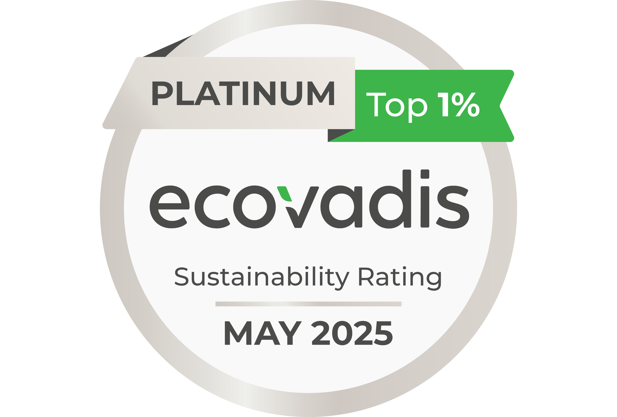 ecovadis