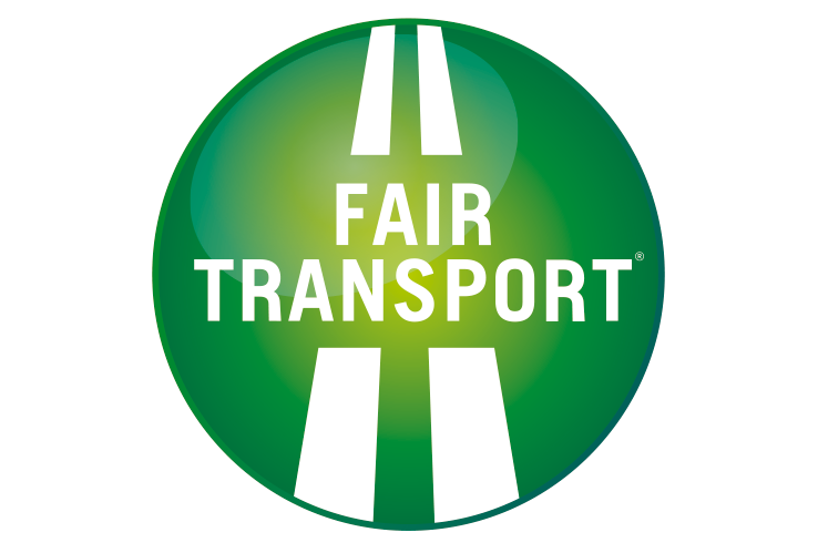 fair transport