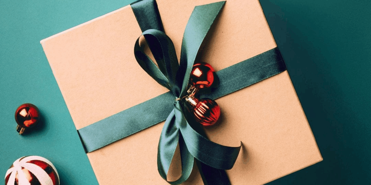 Thank you for this year and Merry Christmas 2025