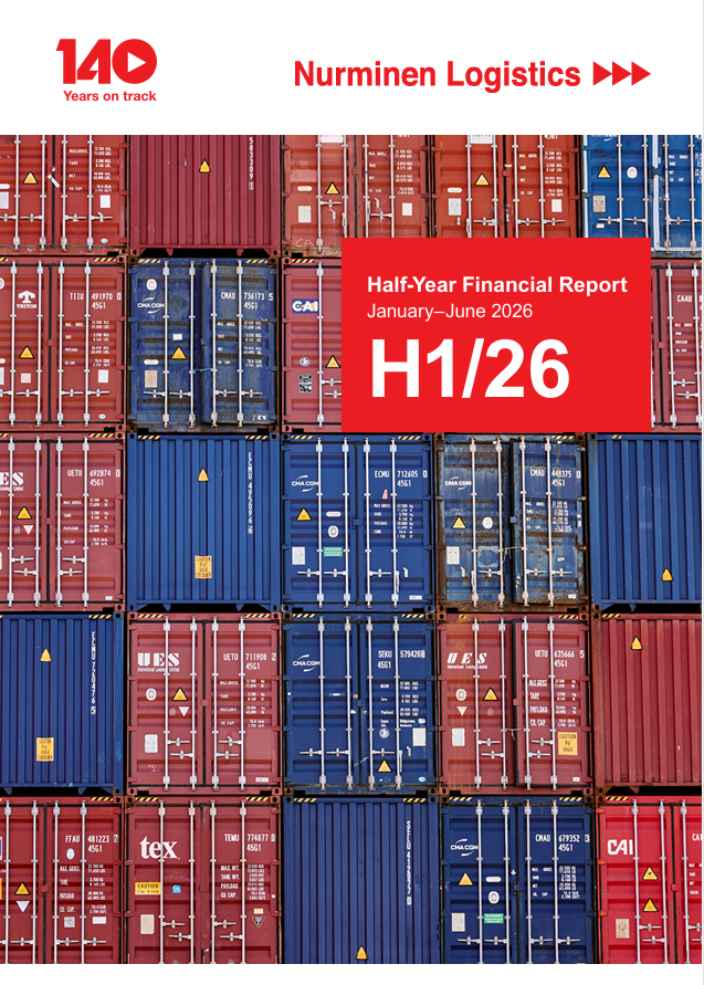 H12026