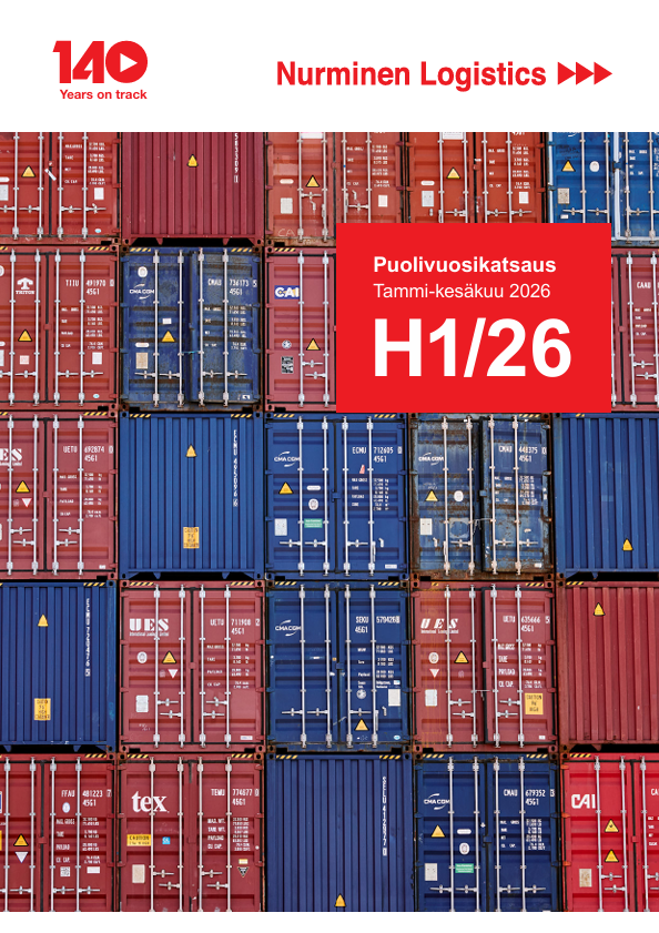 H12026.
