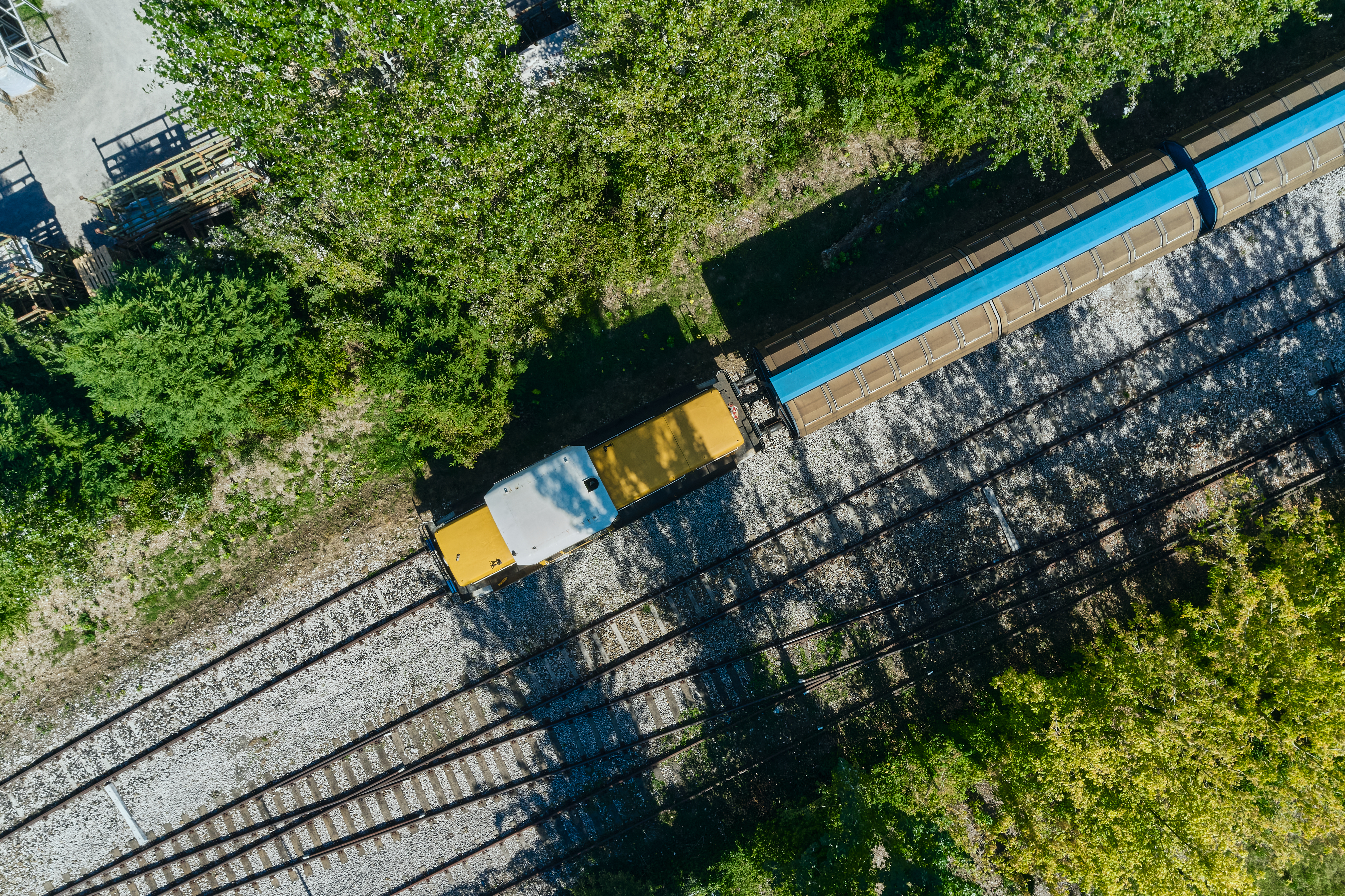 Image - Import from Italy to Sweden