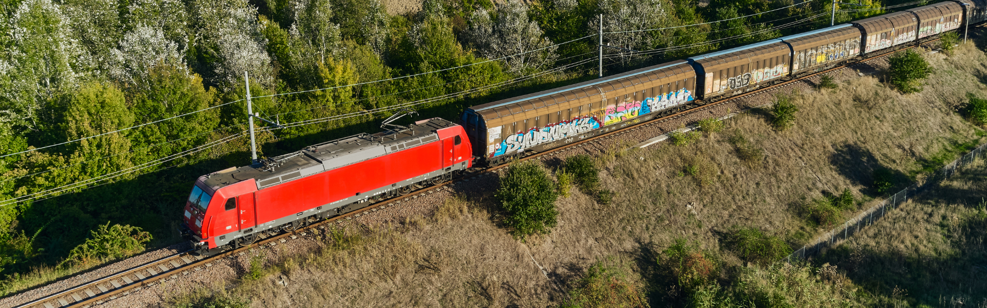 October departures