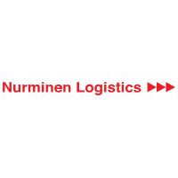 nurminenlogistics.com