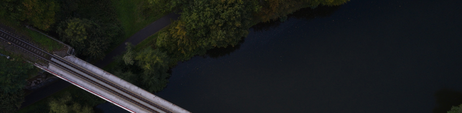 Want to speak to us directly?