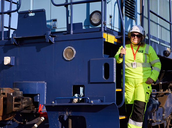 Explore our solutions