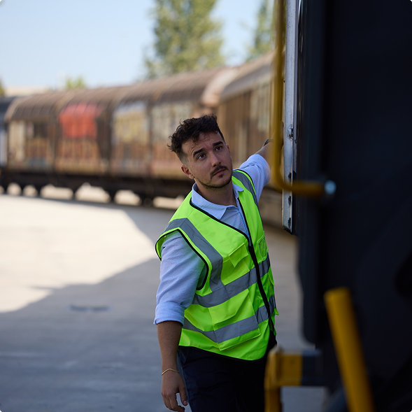 Global megatrends promoting growth