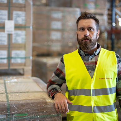 Technical expertise for reliability