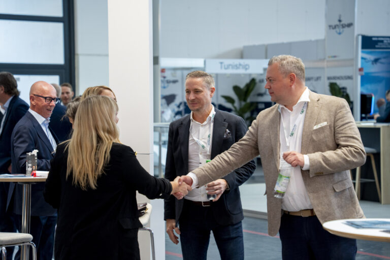 haparanda-gothenburg""