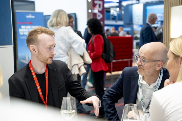 haparanda-gothenburg