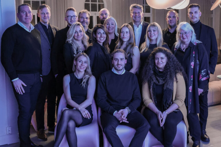 nurminen-logistics-essinge