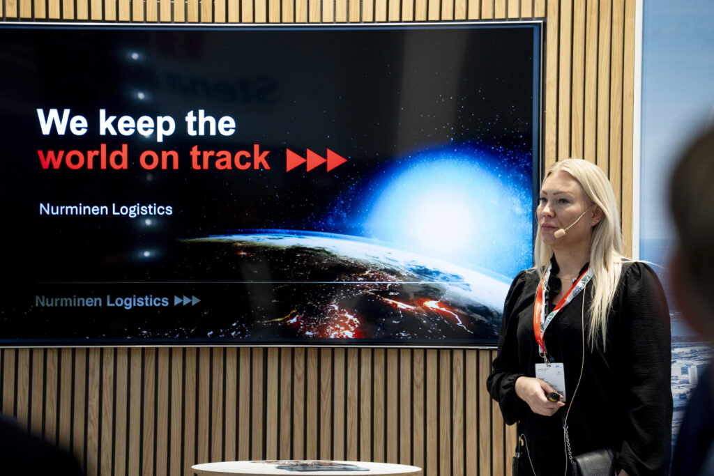 rail-transport-services