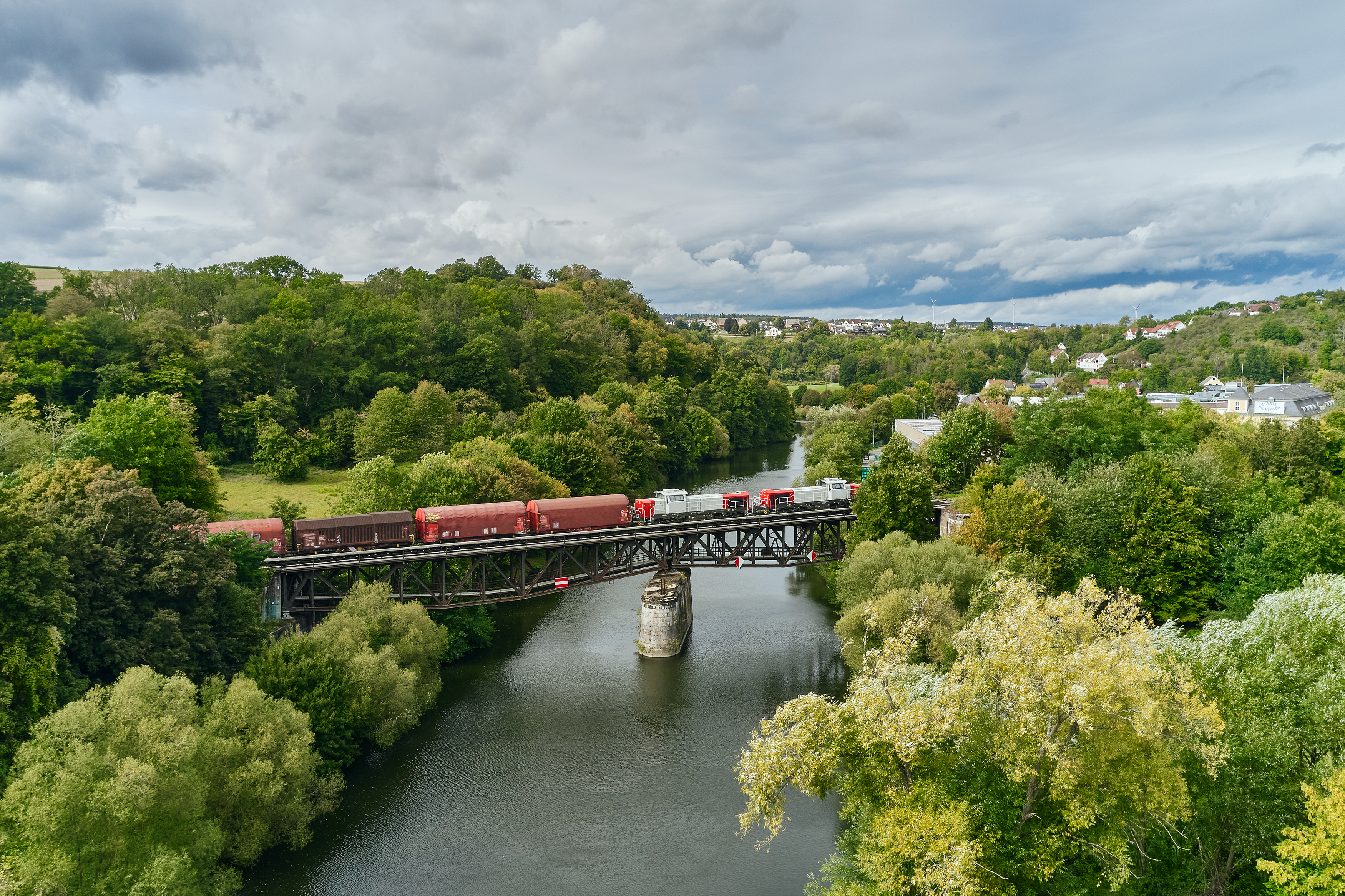 Capital Markets Day 2026