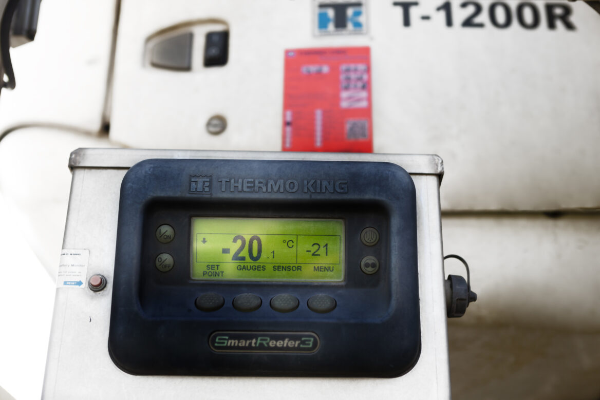 controlled-temperature-for-your-deliveries-to-china