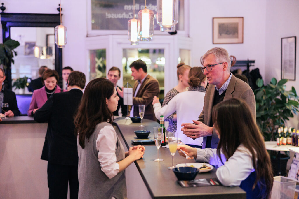 finncham-artikkeliin