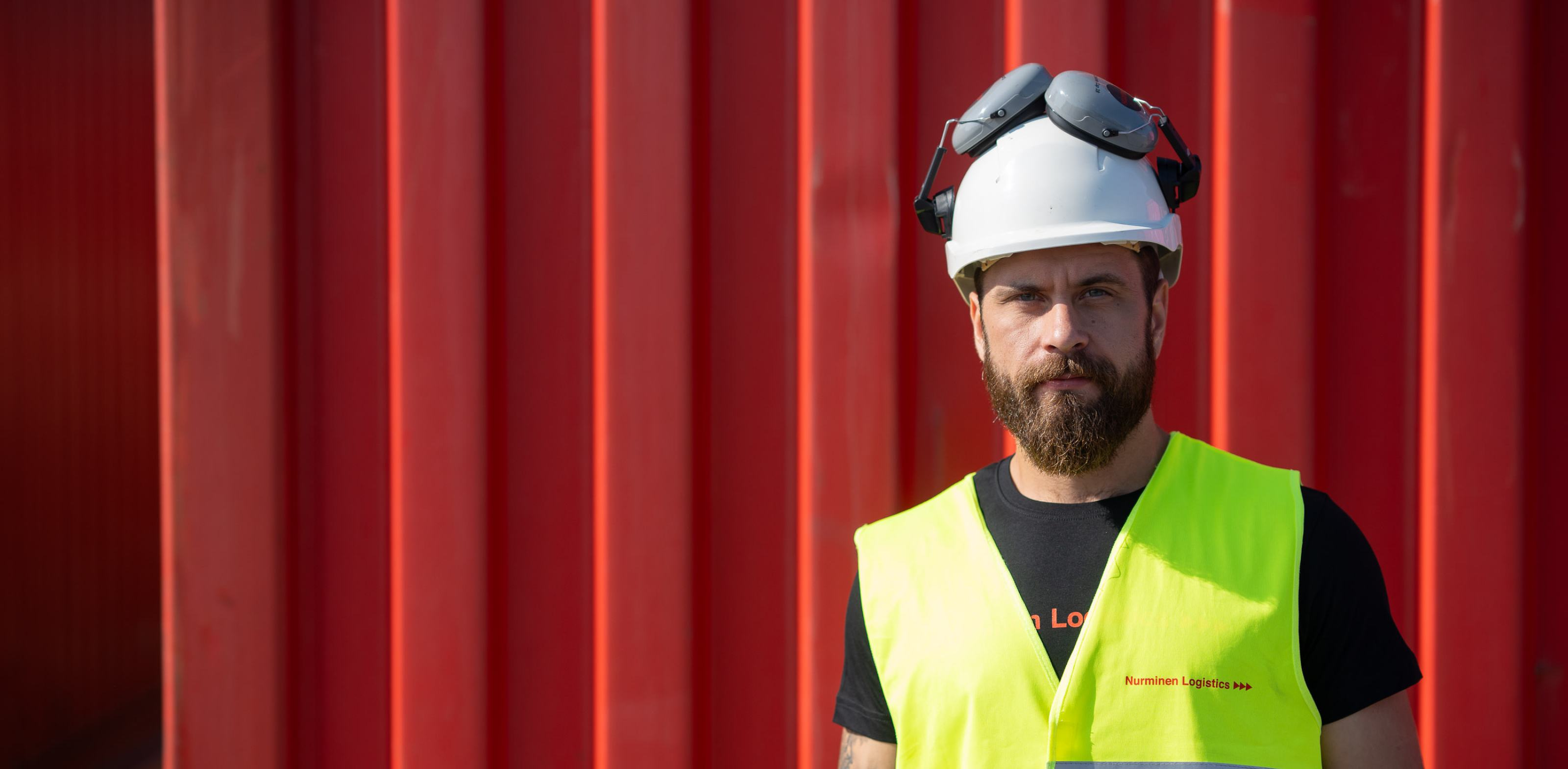 Delivering automotive