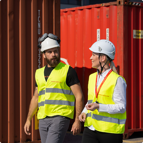 Nordics and globally