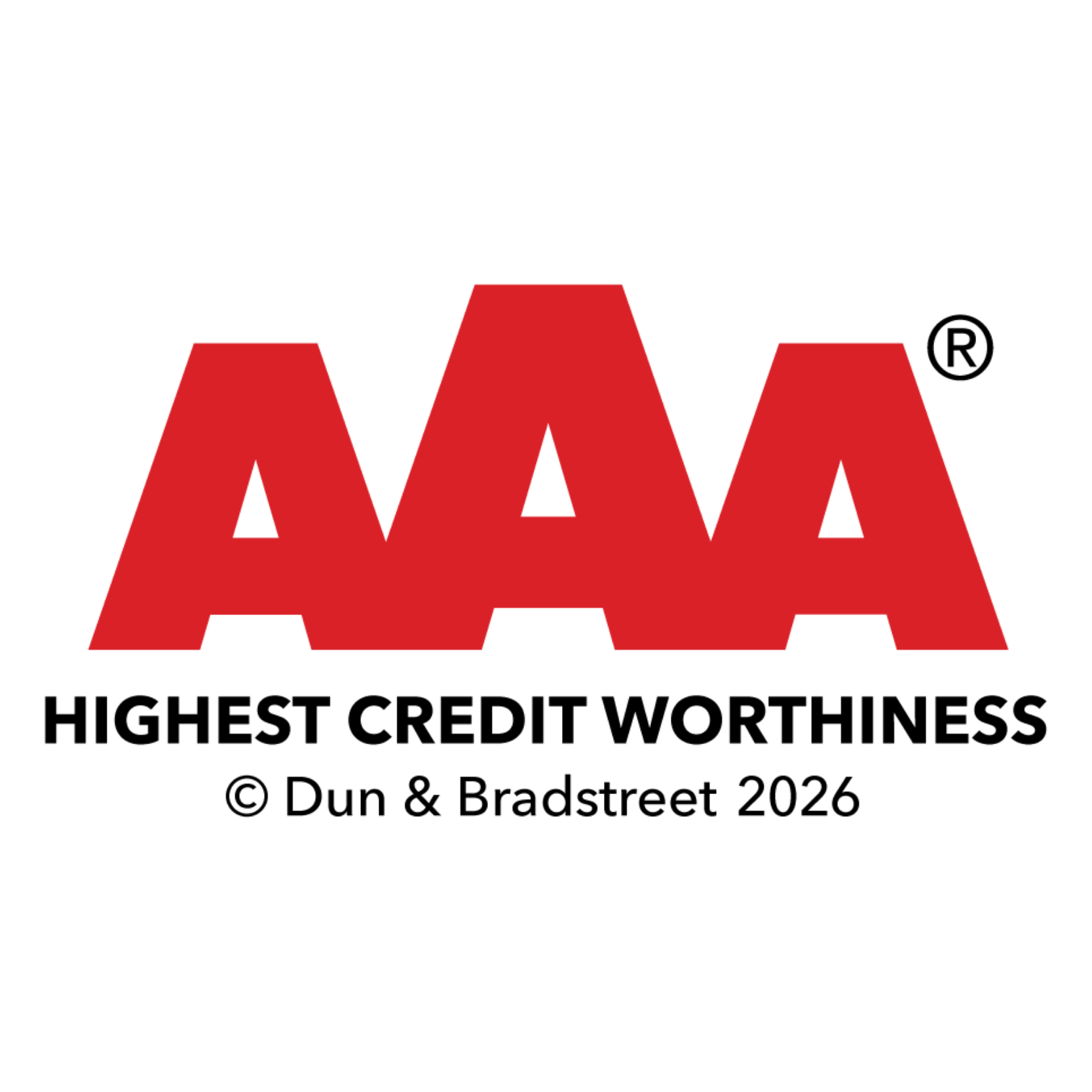 AAA