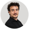 Mirko De Giorgi